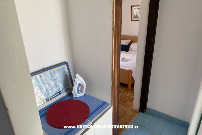 Apartma Mediteraneo – foto 18