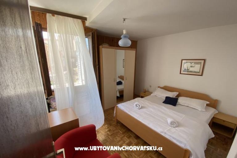 Apartma Mediteraneo – foto 19