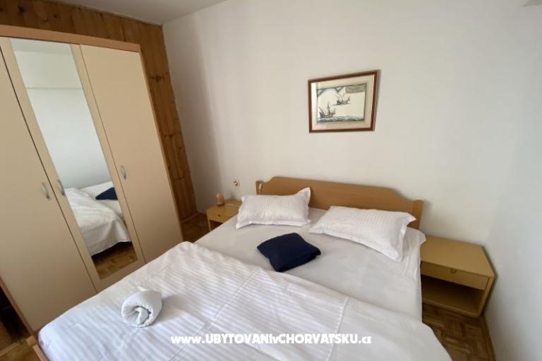 Apartma Mediteraneo – foto 20