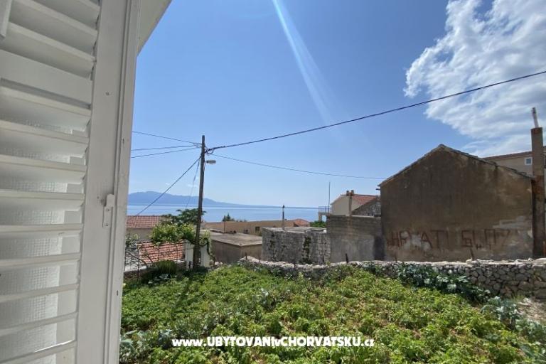 Apartma Mediteraneo – foto 21