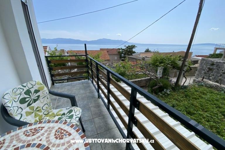 Apartma Mediteraneo – foto 22