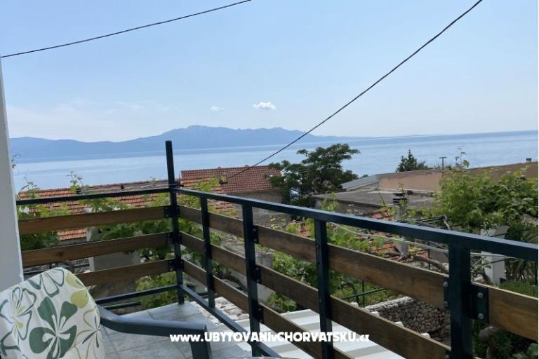 Apartma Mediteraneo – foto 24