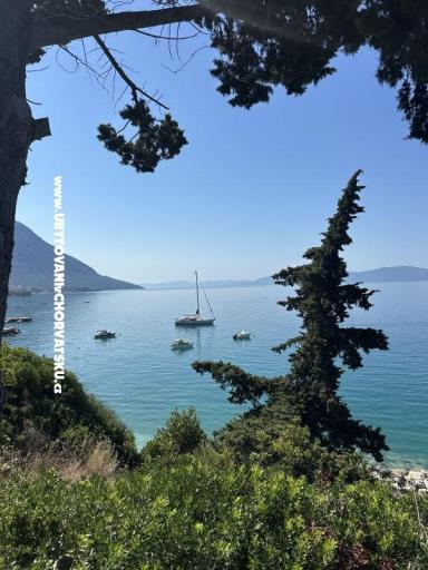 Apartma Mediteraneo – foto 26