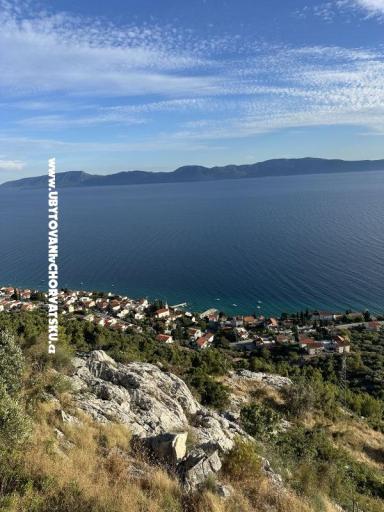 Apartma Mediteraneo – foto 27