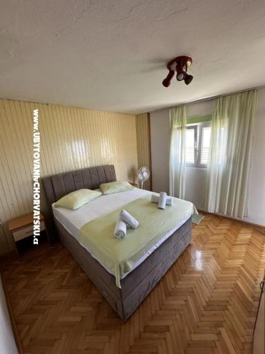 Apartma Mediteraneo – foto 3