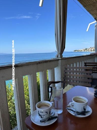 Apartma Mediteraneo – foto 28