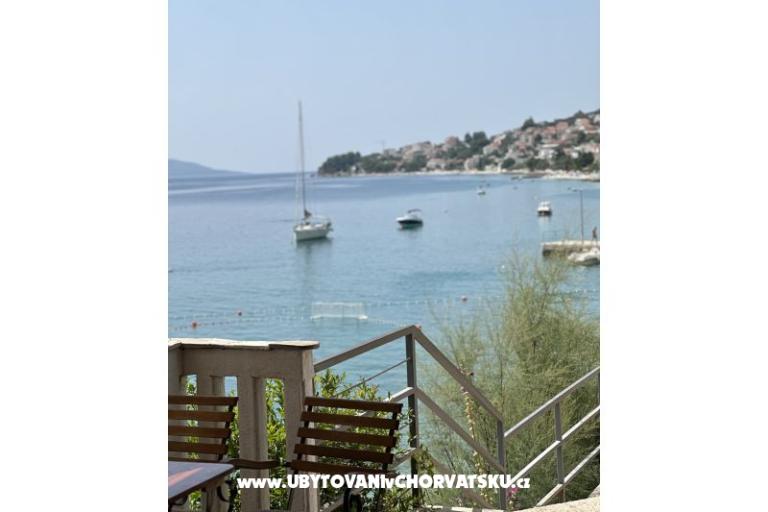 Apartma Mediteraneo – foto 29