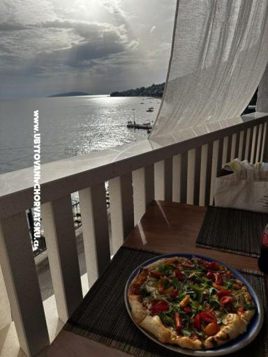 Apartma Mediteraneo – foto 30