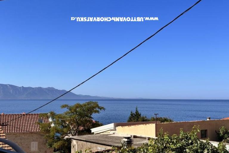 Apartma Mediteraneo – foto 32