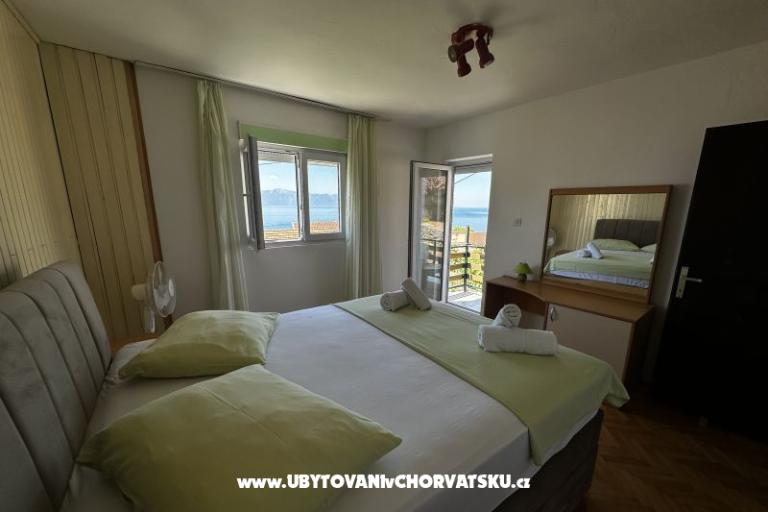 Apartma Mediteraneo – foto 4