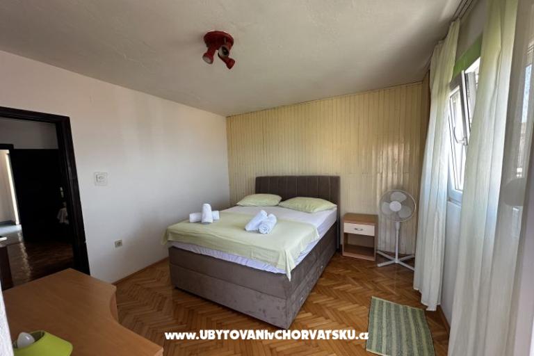 Apartma Mediteraneo – foto 6