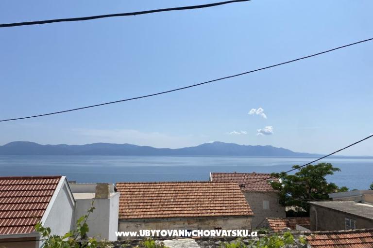 Apartma Mediteraneo – foto 7