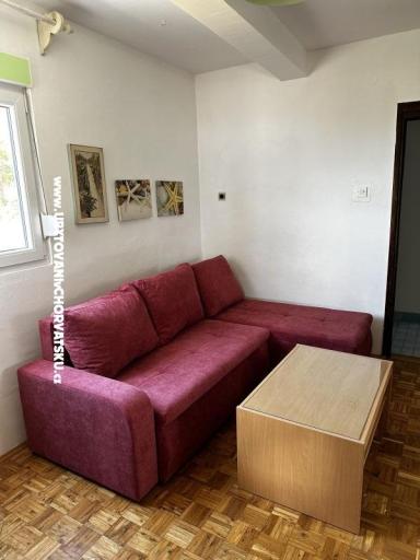 Apartma Mediteraneo – foto 8