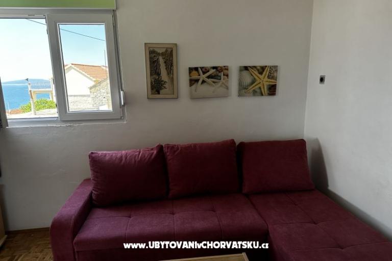Apartma Mediteraneo – foto 9