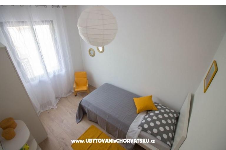 Apartma P&amp;M – foto 10