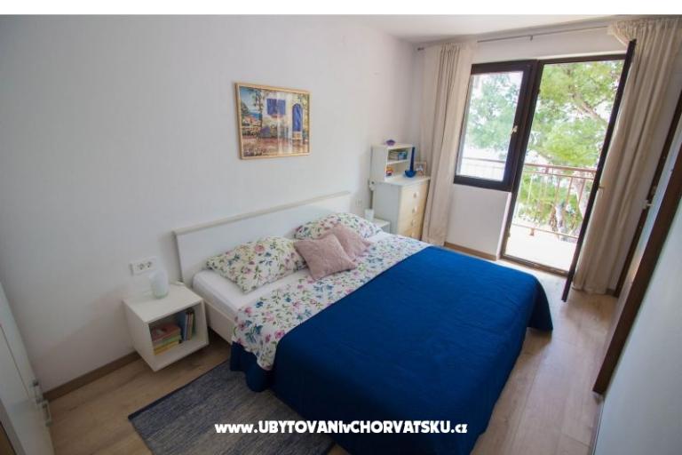 Apartma P&amp;M – foto 11