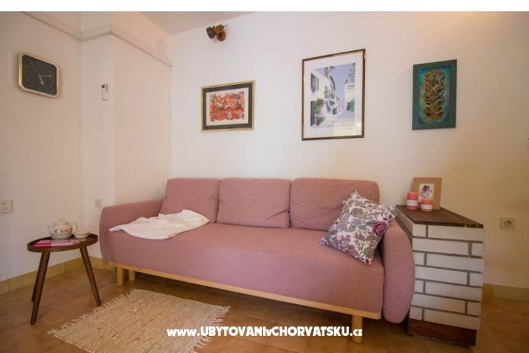 Apartma P&amp;M – foto 12