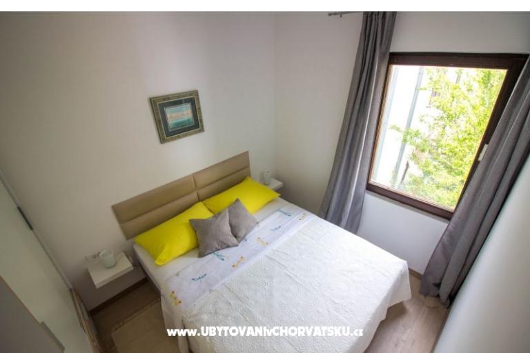 Apartma P&amp;M – foto 13