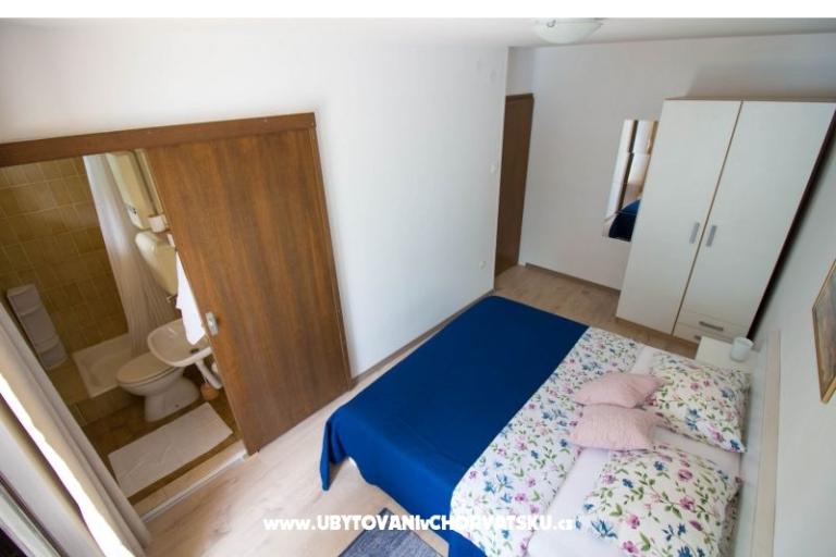 Apartma P&amp;M – foto 14