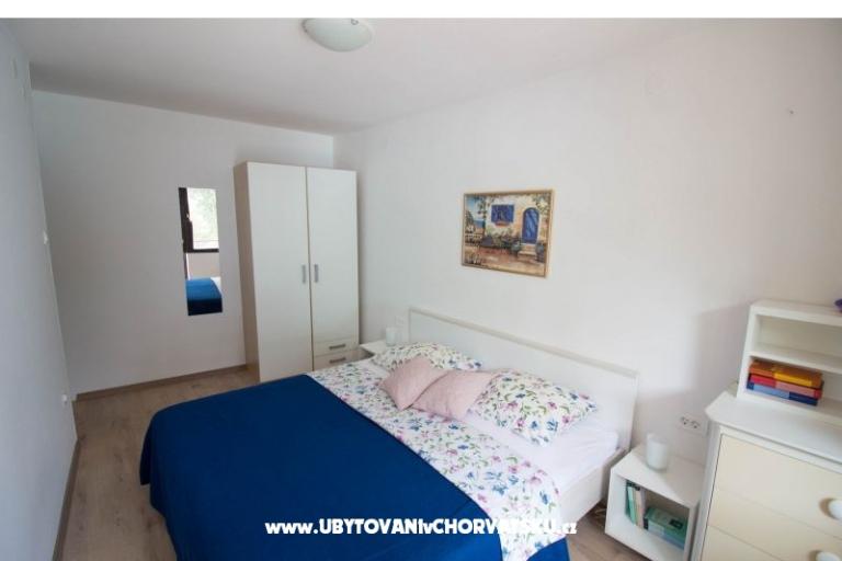 Apartma P&amp;M – foto 15