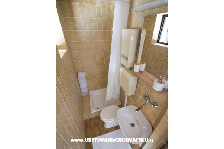 Apartma P&amp;M – foto 16