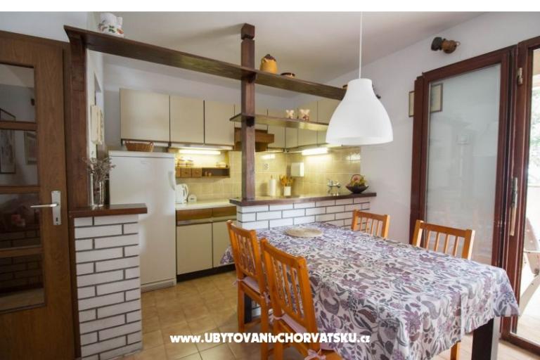 Apartma P&amp;M – foto 17