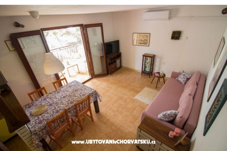 Apartma P&amp;M – foto 18