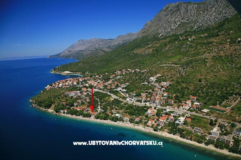 Apartma P&amp;M – foto 4