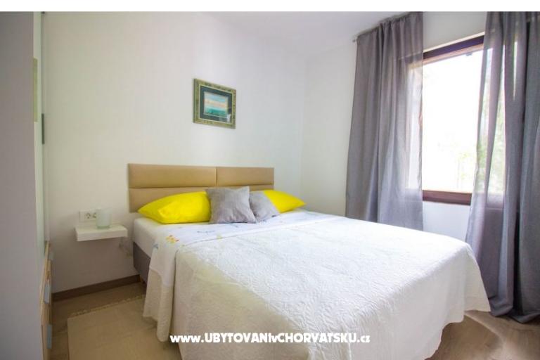 Apartma P&amp;M – foto 9