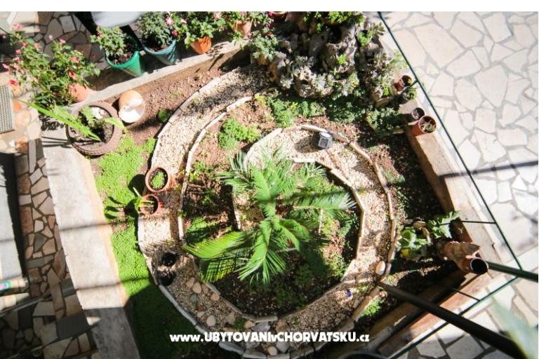 Apartma Visko – foto 7