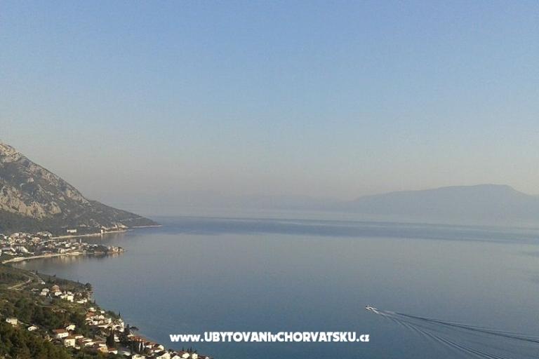 Apartmaji Dunja – foto 16