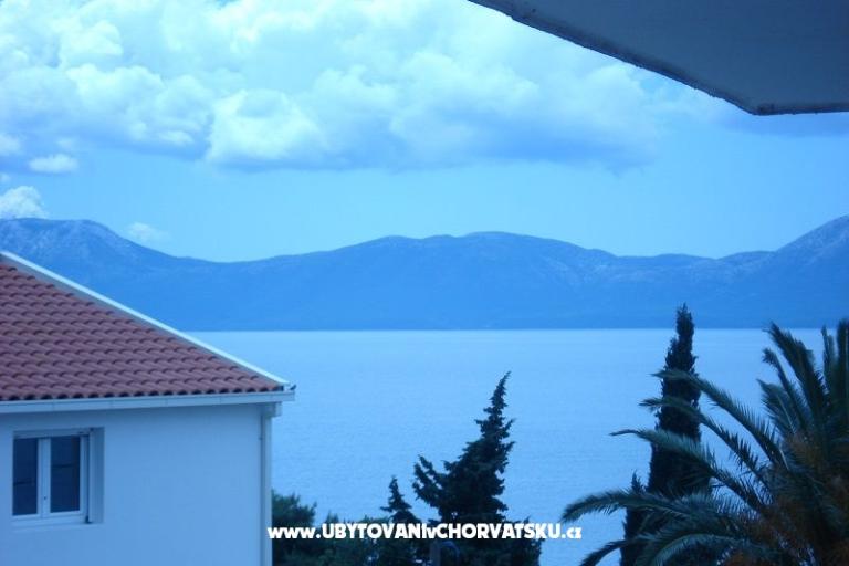 Apartmaji Dunja – foto 7