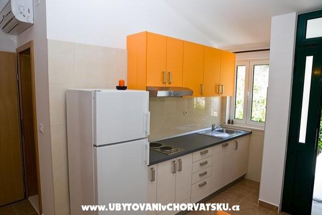 Apartmaji Bonaca – foto 7