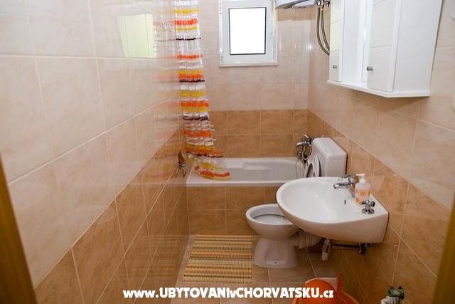 Apartmaji Bonaca – foto 9