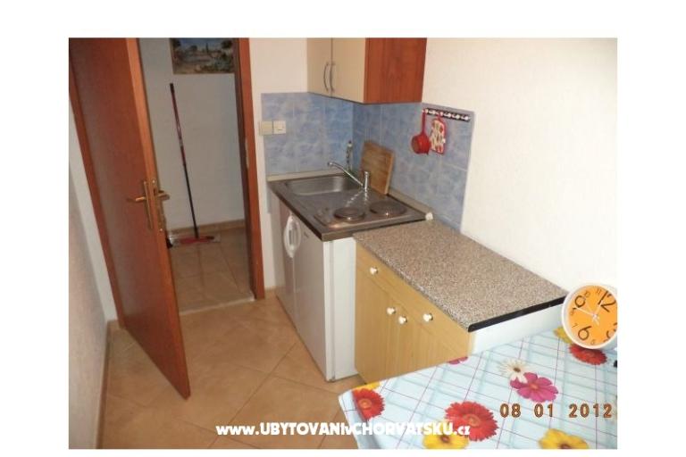 Apartmaji Ćubela – foto 10