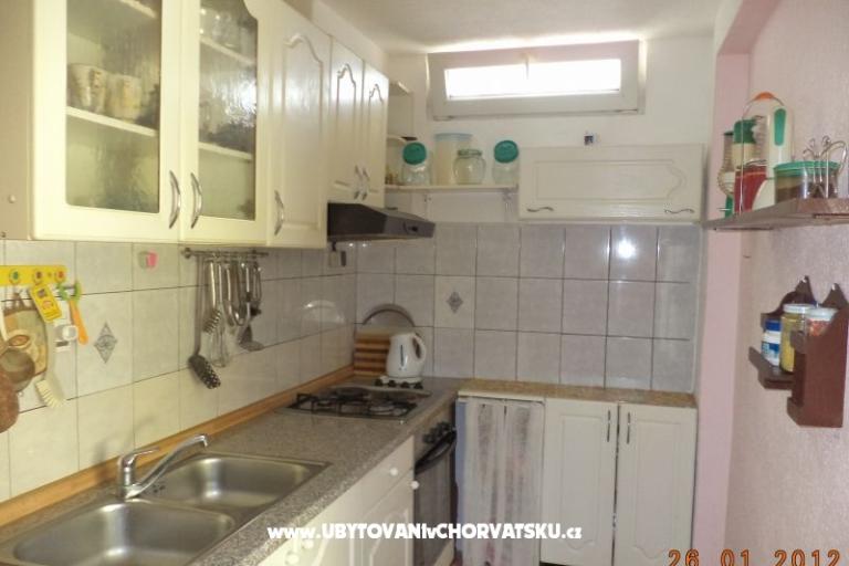Apartmaji Ćubela – foto 12