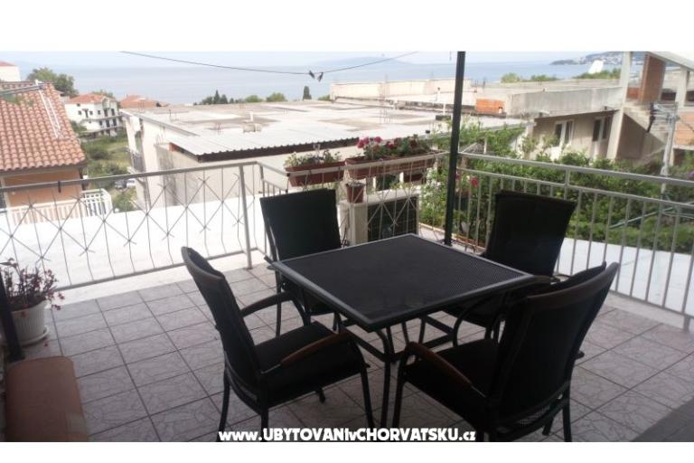 Apartmaji Ćubela – foto 15