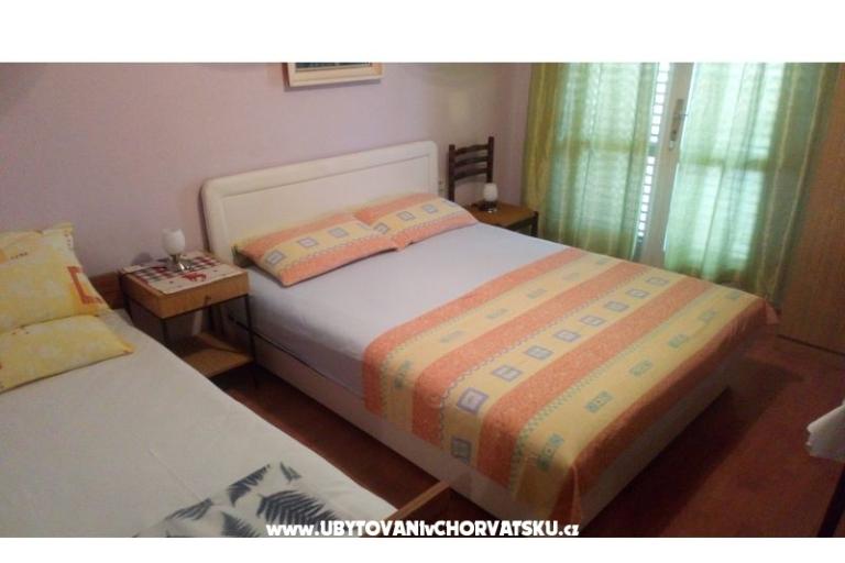 Apartmaji Ćubela – foto 16