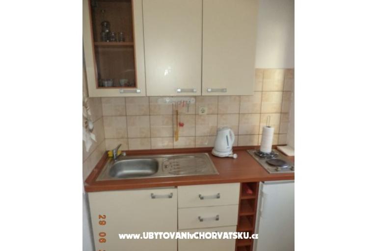 Apartmaji Ćubela – foto 3