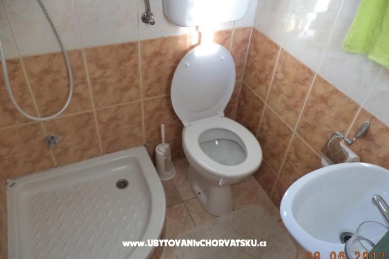 Apartmaji Ćubela – foto 4
