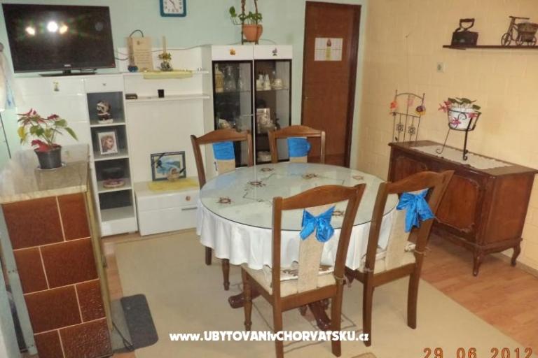 Apartmaji Ćubela – foto 6