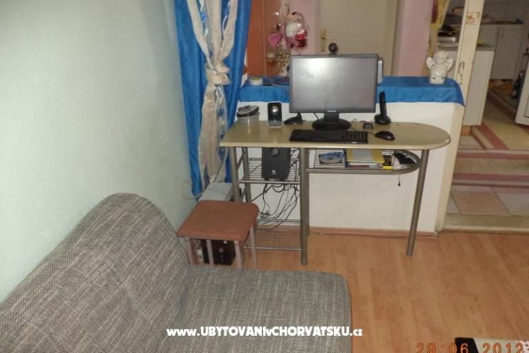 Apartmaji Ćubela – foto 7