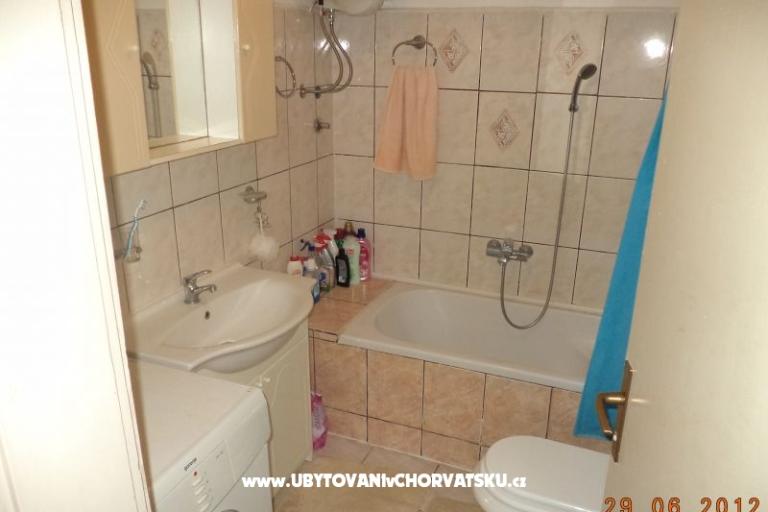 Apartmaji Ćubela – foto 8