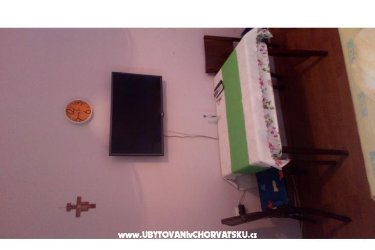 Apartmaji Ćubela – foto 9