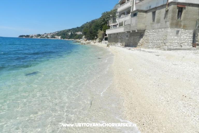 Apartmaji Ivee – foto 6