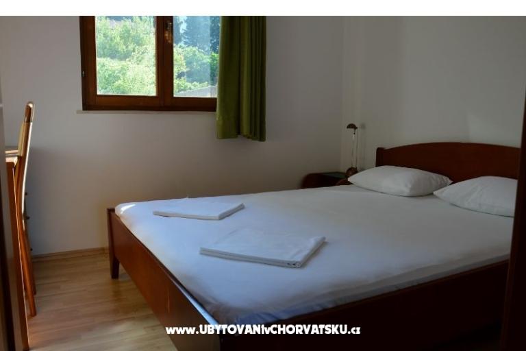 Apartmaji Jadranka – foto 4