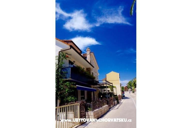 Apartmaji Jerković Gradac – foto 3