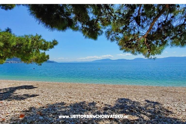 Apartmaji Kosovic II – foto 7