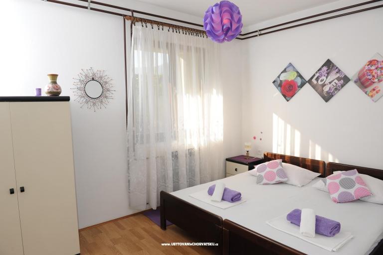 Apartmaji LJUBICA – foto 2