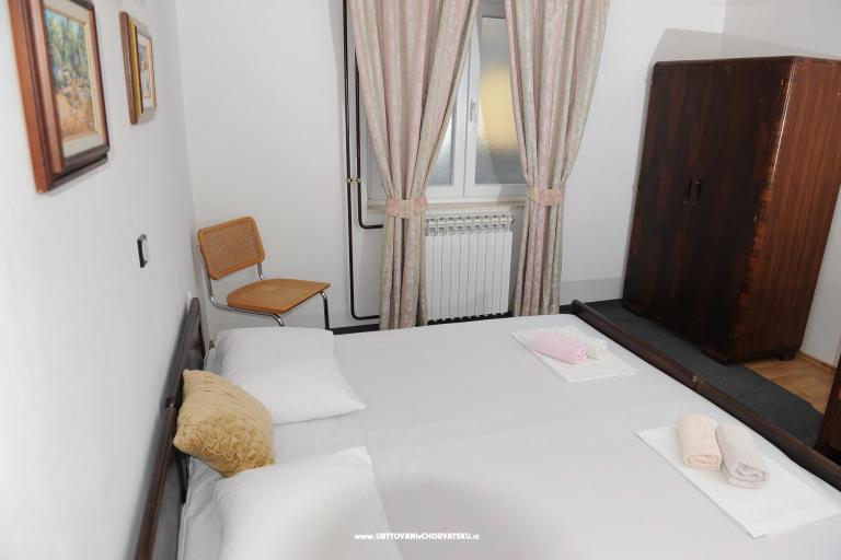 Apartmaji LJUBICA – foto 3